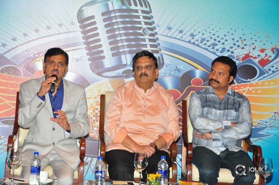 Indian-Singers-Rights-Association-Press-Meet-Photos